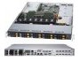 Máy chủ Superserver AS -1114S-WN10RT
